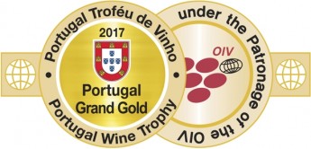 logo PWT 2017 grand gold
