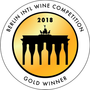 BIWC_Medal_Gold_tsp