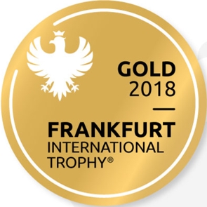 logo_frankfurt gold 2018_125