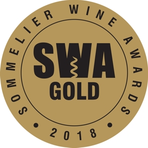 SWA GOLD 2018 copy_25