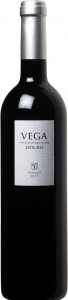 Vega Douro 2015