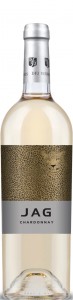 JAG Chardonnay 2017