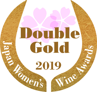 SAKURA_Logo_2019_WGold_25