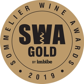 SWA GOLD 2019 copy_25