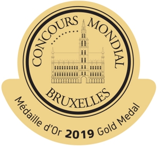 cmb2019-gold-medal copy_25