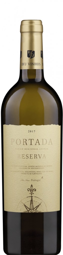 PORTADA Reserva white 2019