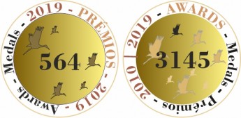 logo premios DFJ 2019_564._3145_12cdr