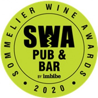 SWA-PUB-AND-BAR-2020