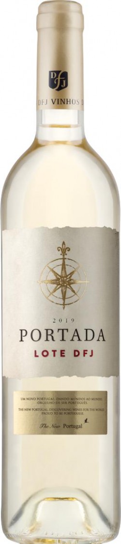 PORTADA LOTE DFJ white 