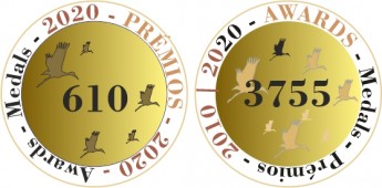 logo premios DFJ 2020_610_3755_01