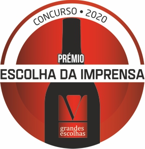 AF_SELOS_escolha imprensa_v3-02_2020_25