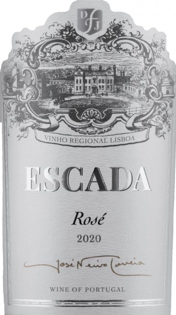 EscadaRose2020_300_label_8