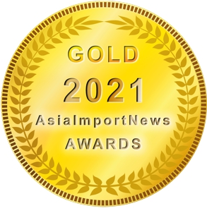 logo GOLD-MEDAL-2021---ASIAIMPORTNEWS-AWARDS