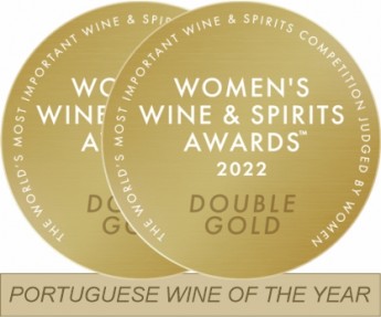 WW&SA 2021 trophy_30 PortugueseWineYear