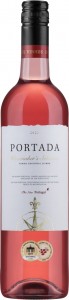PORTADA Winemakers Selection rose 2023