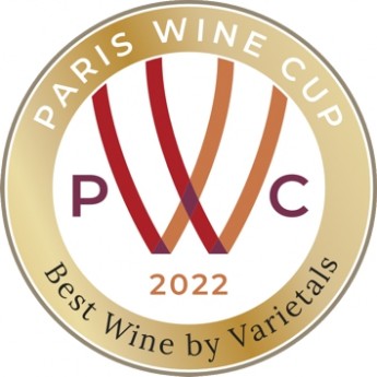 PWC_BestInShowByVarietal_2022_30