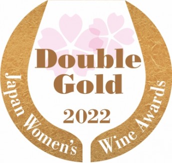 SAKURA_Logo_2022_DG_30