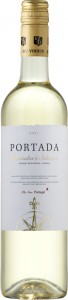 Portada Winemakers Selection white 2023