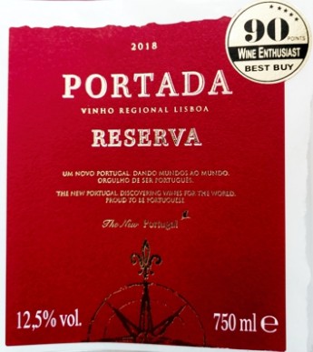 20210427_145356_PORTADA Reserva red 2018 WE90 label_14