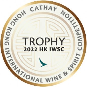 HKIWSC2022-SocialMedia_Sticker-300x300_trophy_30_