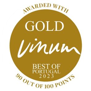 vinum logo GOLD 23_25_