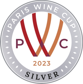 logoPWC2023Silver25_