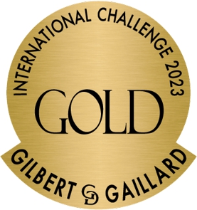 LogoG&G Gold 2023_25
