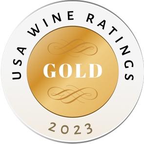 USAWineRatings_gold2023_jpeg25