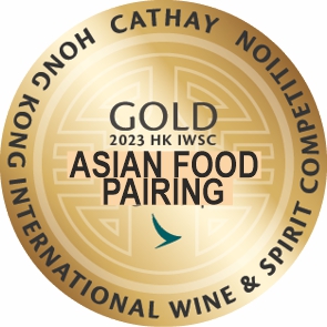 logo cathay gold pairing 23_