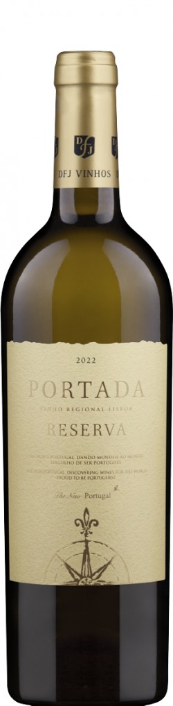 PORTADA Reserva white