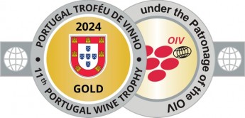 PWT-2024-Gold_EN_25_jpg