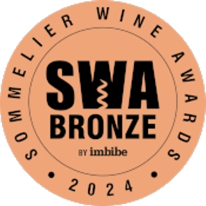 medal-2024-bronze_25