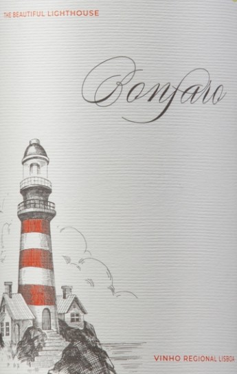 BonfaroVB_AltaRes_140_label_jpg