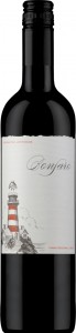 BONFARO red 2022