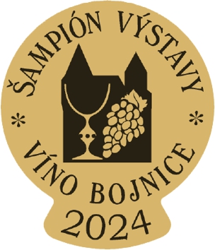 sampion__logoVinoBojnice2430jpg