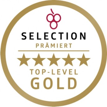 selection_Medaille_TopLevel_Wein_24_30
