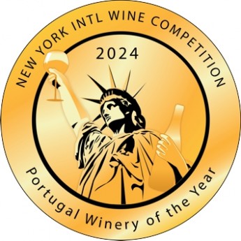 NYIWC_Portugal Winery of the Year 2024_30j