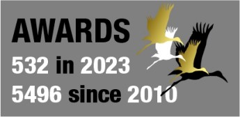 logo premios DFJ 2023_532_5496_01_storks_square