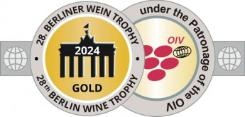 logo_BWT-2024-Gold_EN_25_jpg