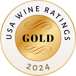 USAWR_GoldMedal_2024_jpg25