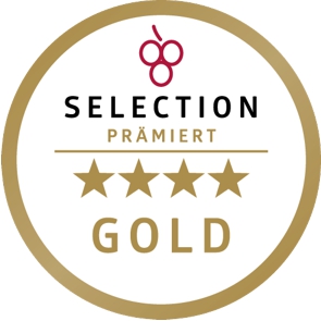 selection_Medaille_Gold_Wein_konradin24
