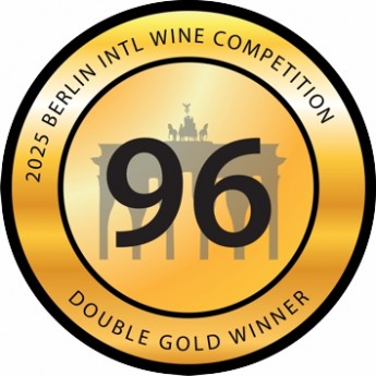 BIWC_Medal_Doublegold_96_2025_30