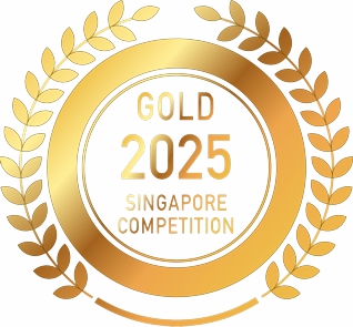 SINGAPORE AWARDS 2025 GOLD_25_jpg