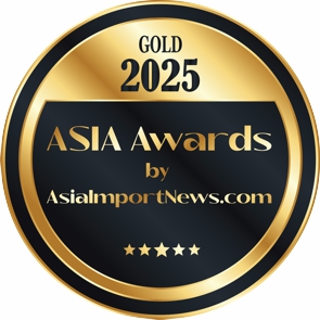 Asia Awards 2025 GOLD_25_jpeg