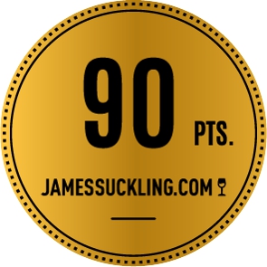 GILDED_90-02_25_jpg