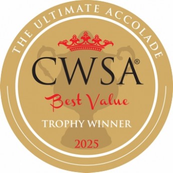 CWSA BV 2025 Lisboa Wine of The Year_cut_30jpeg