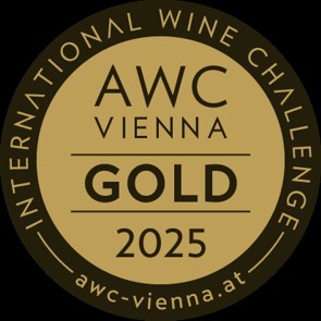 AWC 2025 - GOLD_25