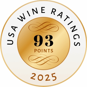 USAWR_93points_2025_25jpg