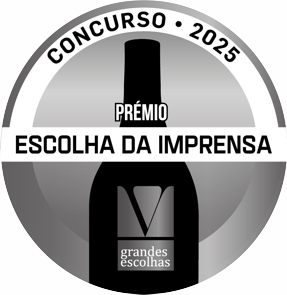 selo_Grandes Escolhas EI_premio_2025_25jpg