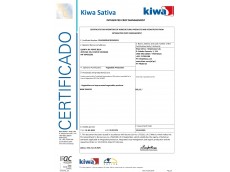 PD4438UP_20253103_Cert_EN_2